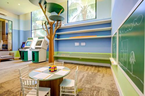 DoubleTree by Hilton - Resort - Foz do Iguaçu