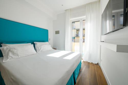 Casa Maflogi - Apartment - Sorrento