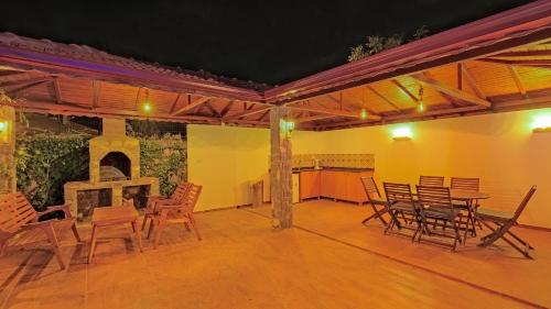 Villa Estelle - image 2