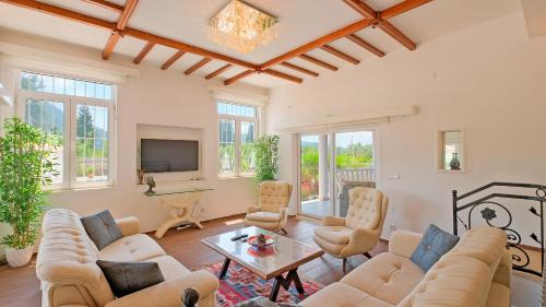 Villa Estelle - image 7