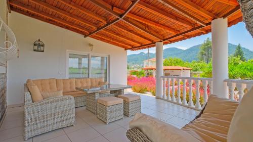 Villa Estelle - image 3