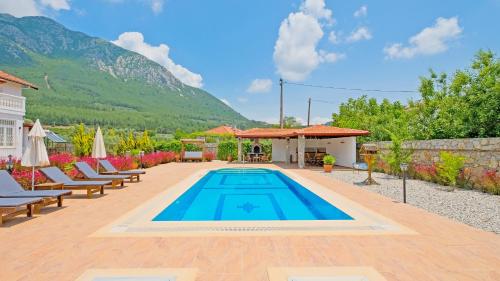 Villa Estelle - image 12