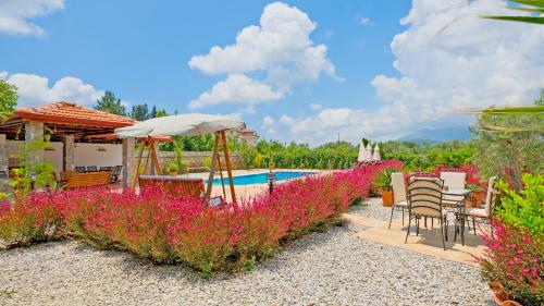 Villa Estelle - image 5