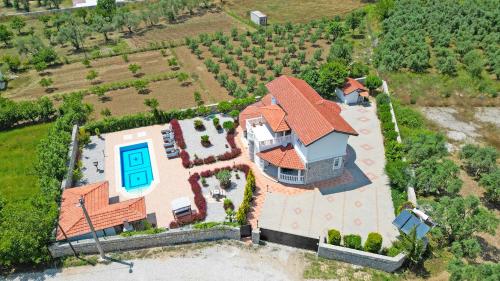 Villa Estelle - image 4