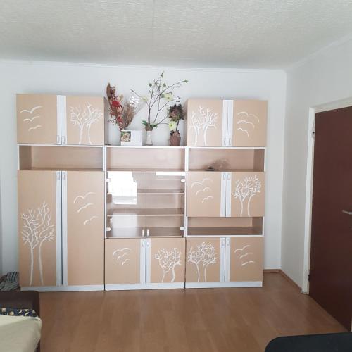 Apartman Trajan