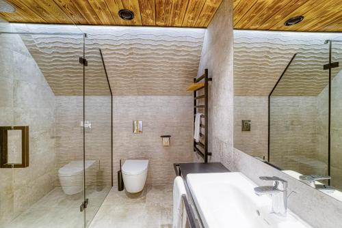 Hotel Litworowy Staw - image 13