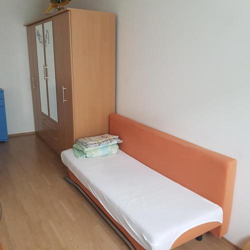 Apartman Trajan