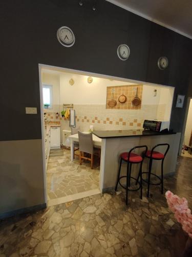 Elegante Appartamento 90 mq zona Corticella Fiera, Boloňa (fotografie 9)
