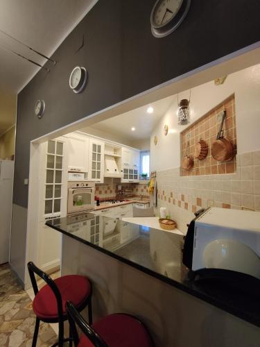 Elegante Appartamento 90 mq zona Corticella Fiera, Boloňa (fotografie 7)