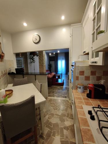 Elegante Appartamento 90 mq zona Corticella Fiera, Boloňa (fotografie 8)