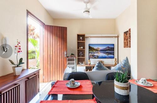 Estrada Real in Pantanal