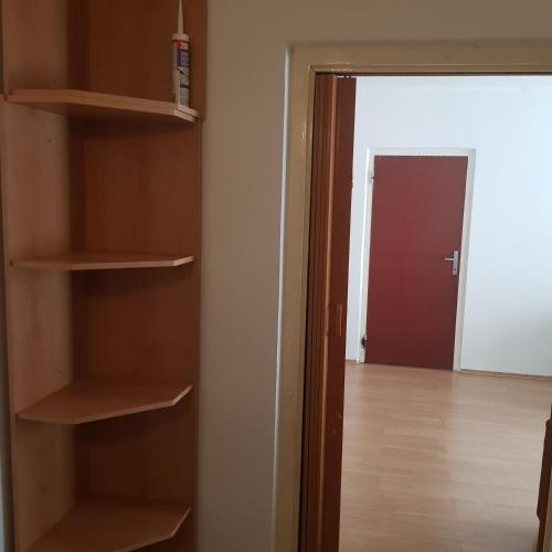 Apartman Trajan