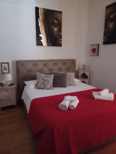 Foto - Le Stanze di Penelope