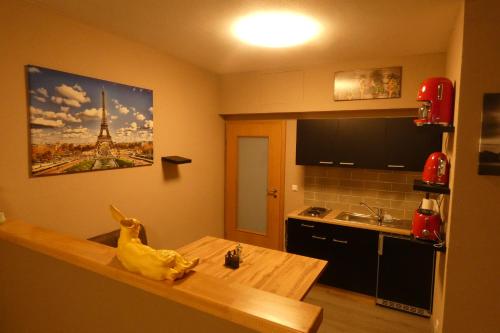 Paris, Schwandorf (foto 6)