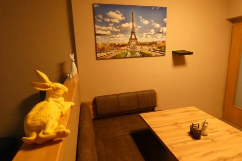 Paris, Schwandorf (foto 3)