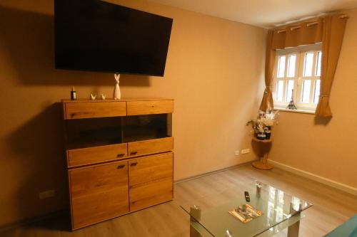 Paris, Schwandorf (foto 7)