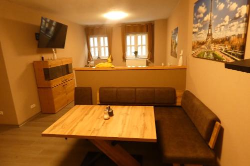 Paris, Schwandorf (foto 4)