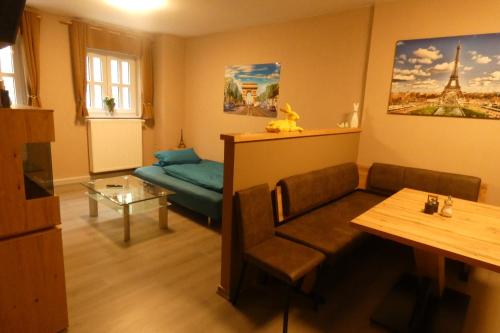Paris, Schwandorf (foto 2)