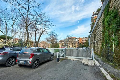 Anastasio II apartment - image 5