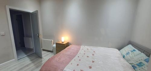 Studio with Private Kitchen, Дублин (фото 4)