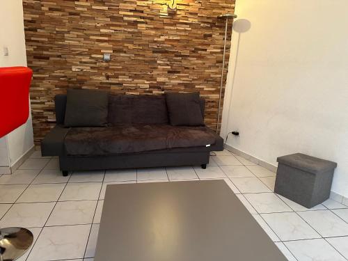Spacieux studio confortable Spacieux studio confortable