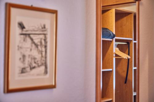 Hotel Aschenbrenner - main image