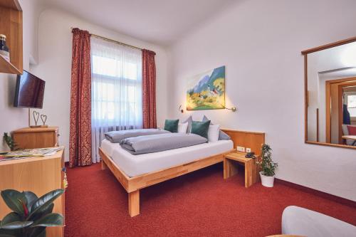 Hotel Aschenbrenner - image 6