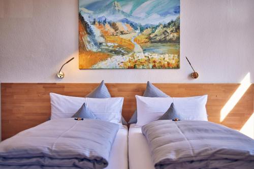 Hotel Aschenbrenner - image 10