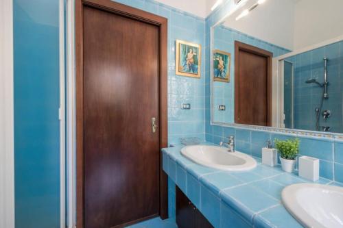 Re Di Roma Vintage Apartment, Rome (photo 9)