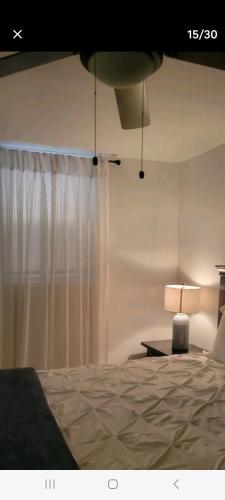 Private apartment, NOT SHARED, Near public transportation, SUPER fast free WIFI, Due to NY restrictions it can only be booked for 30 nights or more, even if the site allows you to book it, I WILL NOT be able to accept the reservation, 30 NIGHTS MINIMUM in Hunts Point, USA