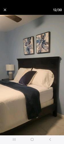 Private apartment, NOT SHARED, Near public transportation, SUPER fast free WIFI, Due to NY restrictions it can only be booked for 30 nights or more, even if the site allows you to book it, I WILL NOT be able to accept the reservation, 30 NIGHTS MINIMUM in Hunts Point, USA