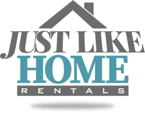 Just Like Home #9:OKC Pool, Basketball & Billiards in Oklahoma City, USA
