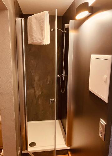 ApartmentMICRO, Пфронтен (фото 8)