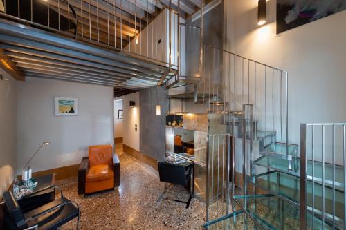 537053866 Ca' Pisani Hotel