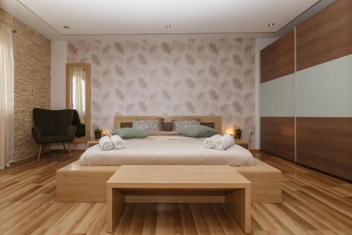 Holiday Home Roko - image 3