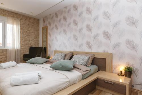 Holiday Home Roko - image 8