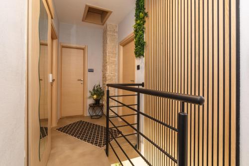 Holiday Home Roko - image 2