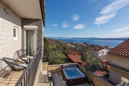 Holiday Home Roko - image 14