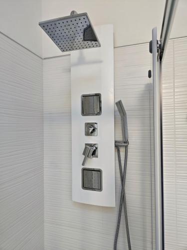 Hostdomus - Stella Alpina