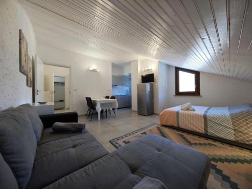 Hostdomus - Stella Alpina