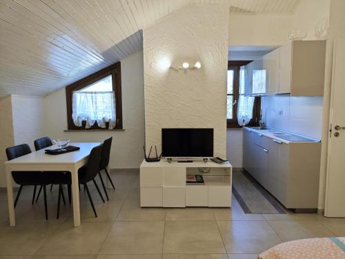 Hostdomus - Stella Alpina