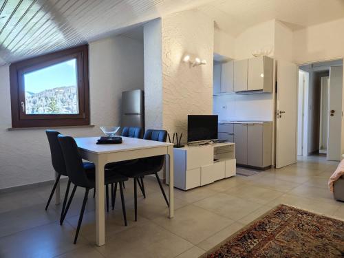 Hostdomus - Stella Alpina