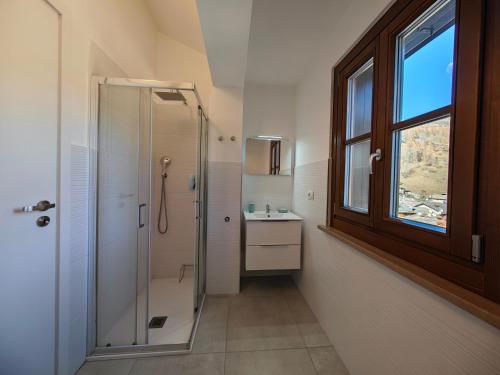 Hostdomus - Stella Alpina