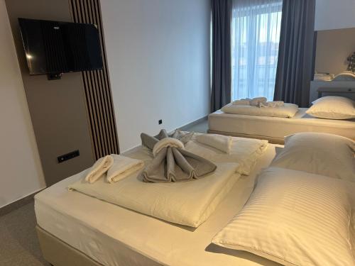 Hotel Suljovic - image 6