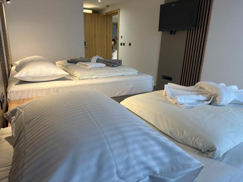 Hotel Suljovic - image 5