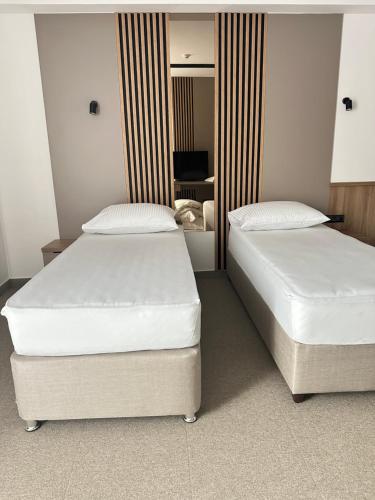 Hotel Suljovic - image 14