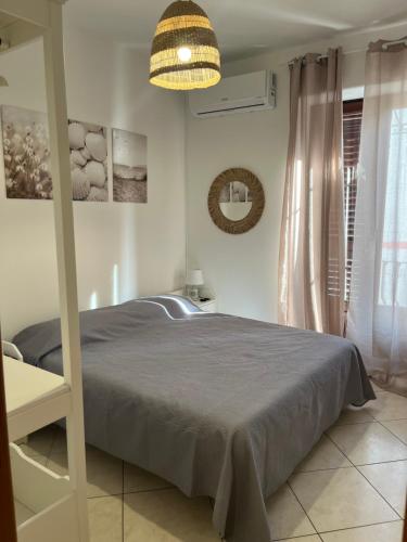 Casa Maruzzella, Città di Lipari (foto 9)