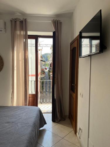 Casa Maruzzella, Città di Lipari (foto 8)
