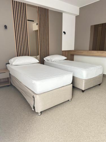 Hotel Suljovic - image 11
