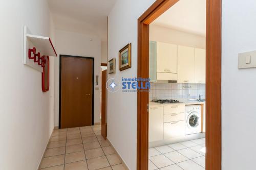 Apartment with Balcony image 5